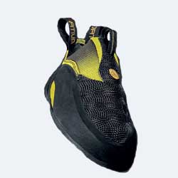 La sportiva outlet venom