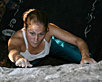 Team xclimb.spb.ru � ��������