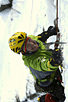 Lofoten Women